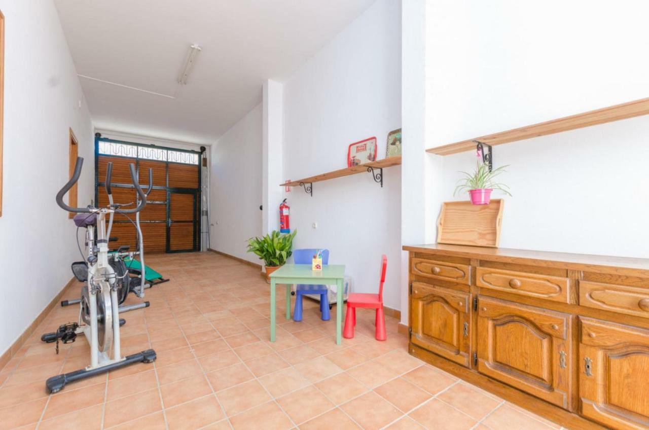 Toni Sa Pobla