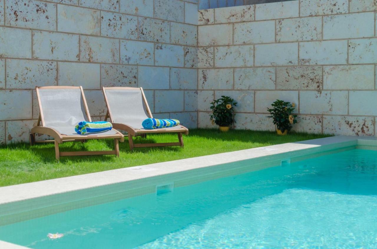 Ferienhaus Toni Sa Pobla