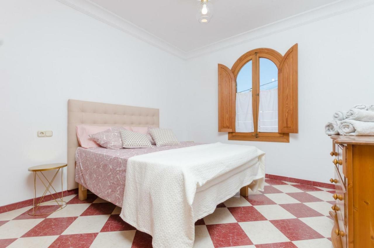Ferienhaus Toni *