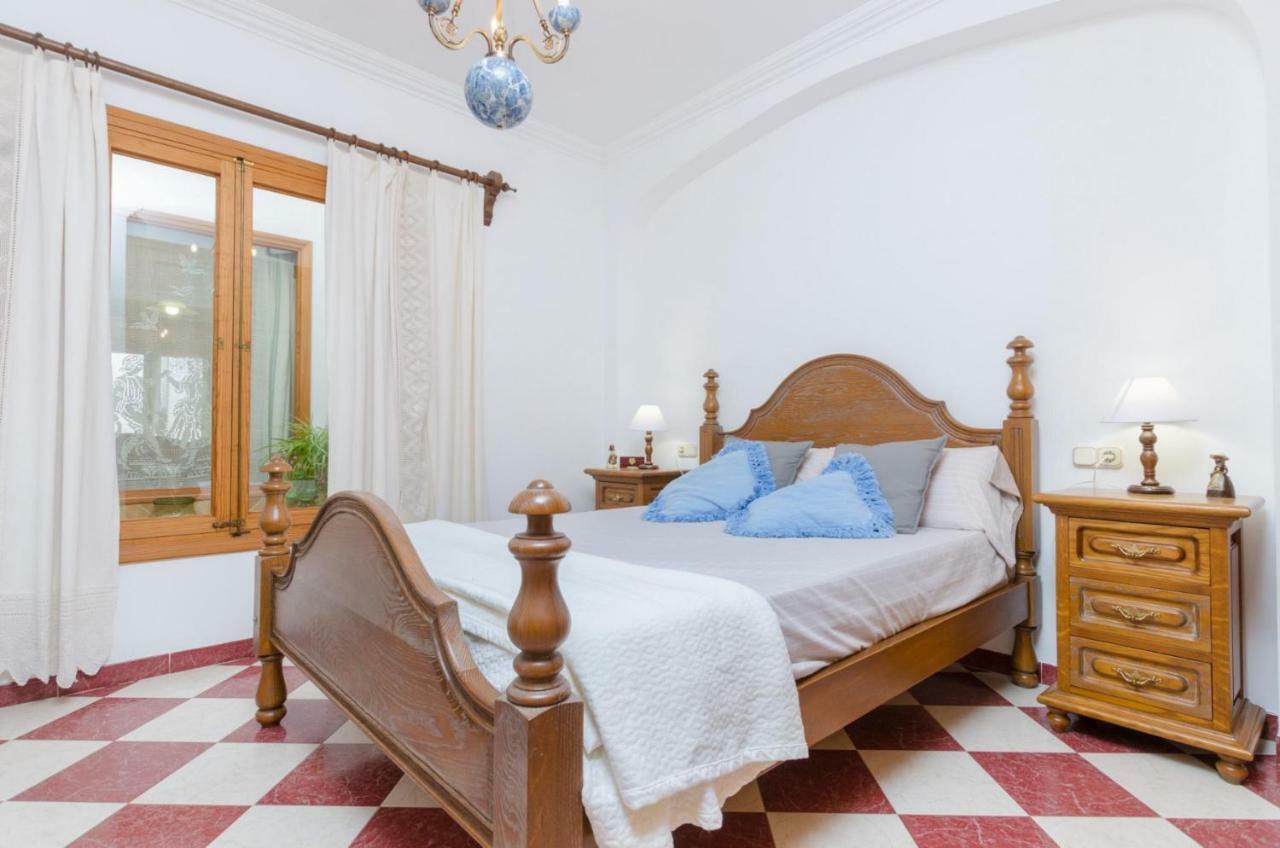 Toni Sa Pobla