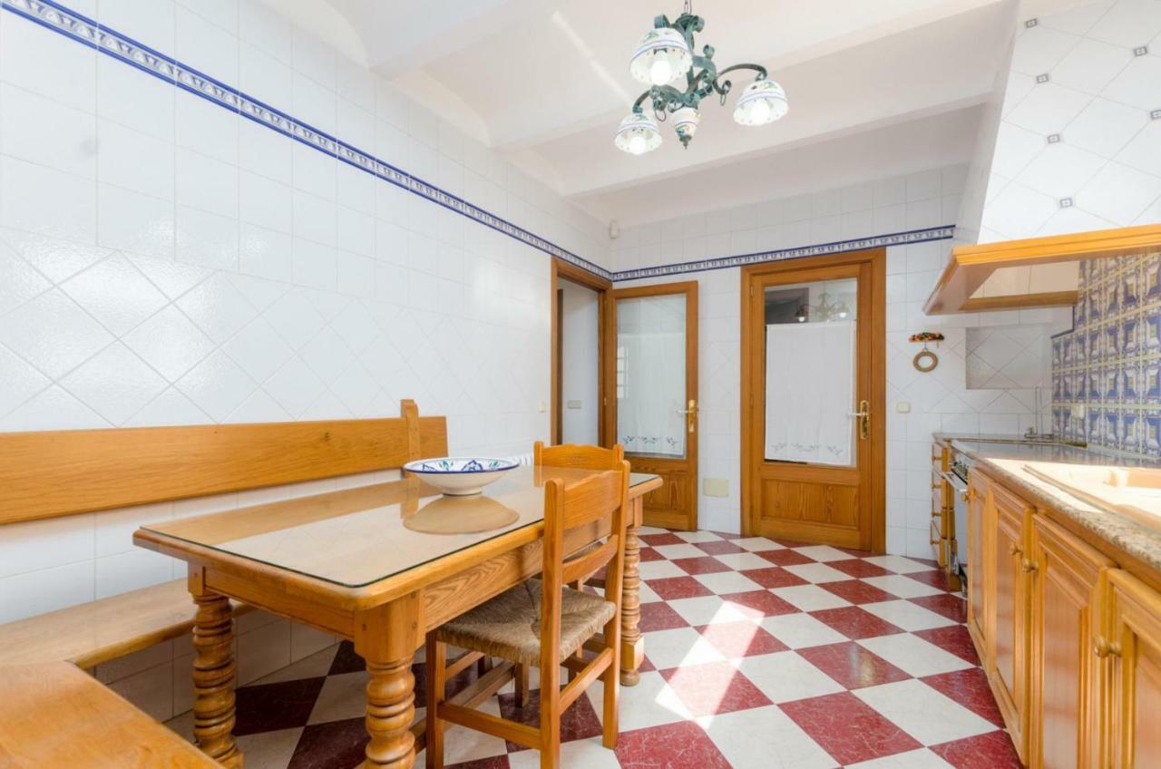 Toni Sa Pobla